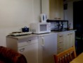 /album/fotogaleria/cam00042-modified-jpg/